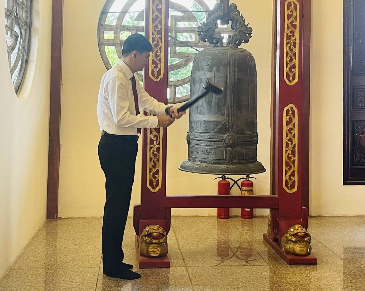 anh tin bai